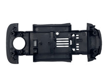 Carrera 132 Chassis Plate Mercedes-AMG GT3 Evo