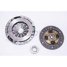 Kit d'embrayage Chevrolet MATIZ