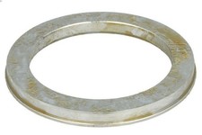 Reparatursatz, Differential CARRARO 133582