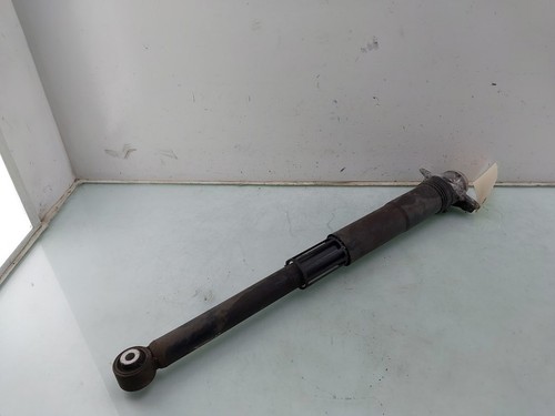 STOßDÄMPFER RECHTS HINTEN Volkswagen Golf VIII (CD1) 2020 5WA512013AJ