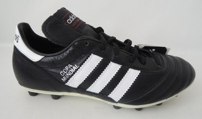 NEU adidas Copa Mundial Größe 43 1/3   Nocken Fußballschuhe 545801 TOP