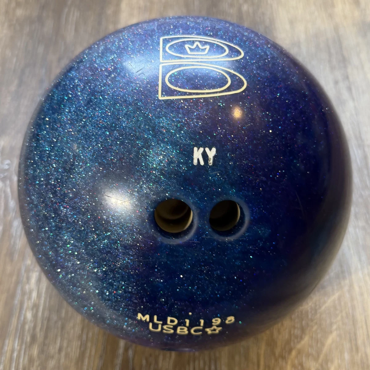 Brunswick 15 lbs Bowling Balls for sale | eBay