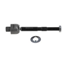 Rotule de direction Honda CIVIC