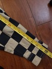 Foto 10 di 10