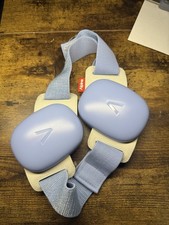 Alpine Muffy Baby Toddler Ear Noise Protection Small NRR 18 SNR 23db 3-48 Month
