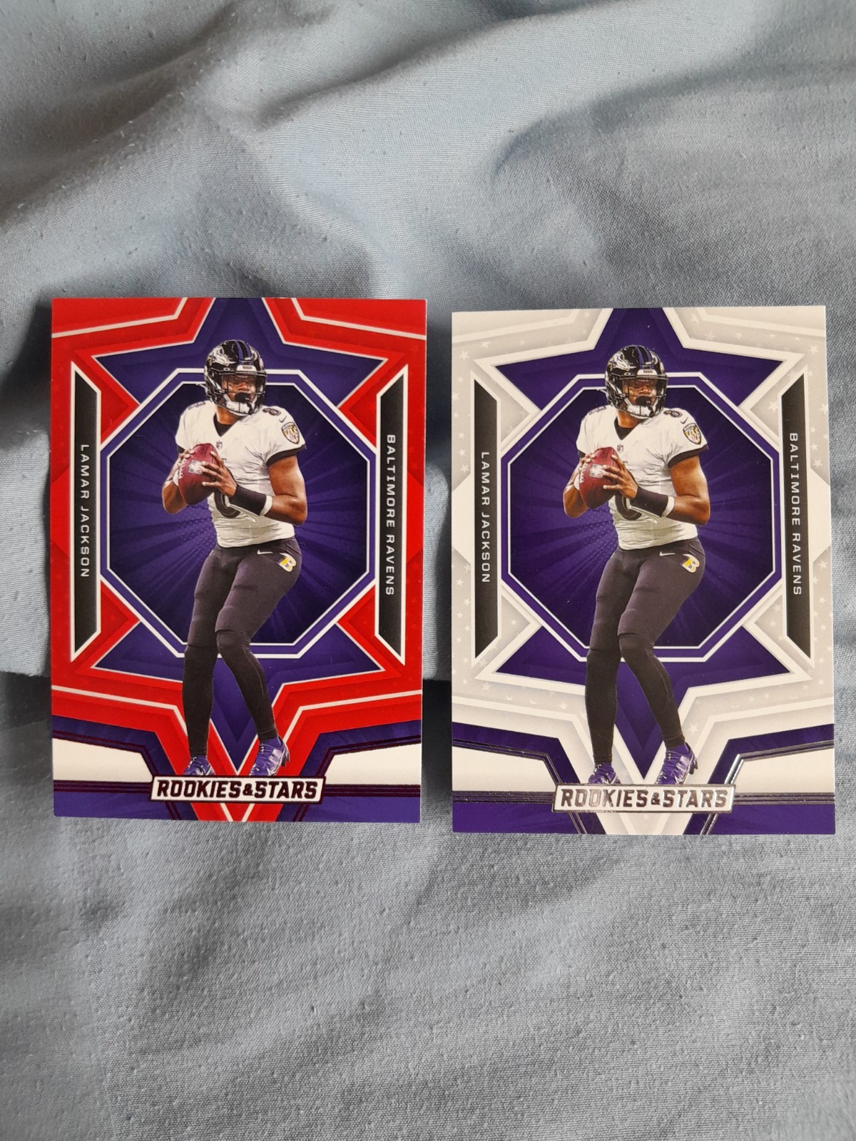 Picture 1 of 2