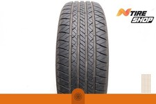 Set Of 4 Used 20565r15 Douglas Touring As - 94h - 7-7.532 No Repairs Set Of 4 Used 20565r15 Douglas Touring As - 94h - 7-7.532 No Repairs