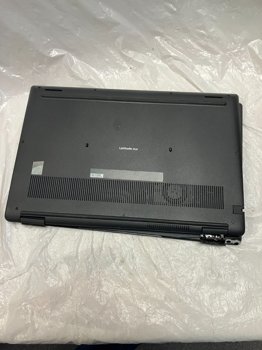 s-l1200.png