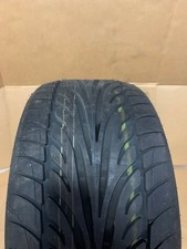 Dunlop SP Sport 9000 275/35 R18 Tyre | NEW Old Stock | DOT 5006 (1022)