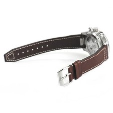 IWC Pilot's Watch Chronograph 41 IW388103 SW10731 5