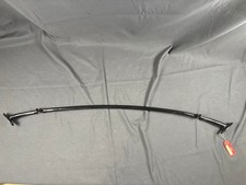 Model A Ford 1930 1931 Head Lamp Bar Original Part A-13114 Restored Model A Ford 1930 1931 Head Lamp Bar Original Part A-13114 Restored