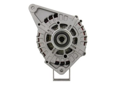 LICHTMASCHINE FÜR JEEP COMPASS (MK49) - BV PSH 835.555.180.000