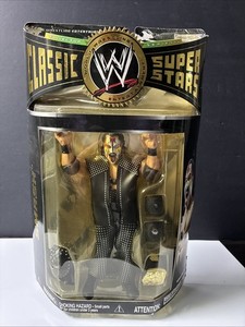 WWF Demolition Smash | eBay