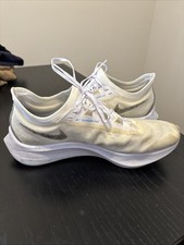 Nike Zoom Fly 3 AW White Blue Hero for Sale | Authenticity