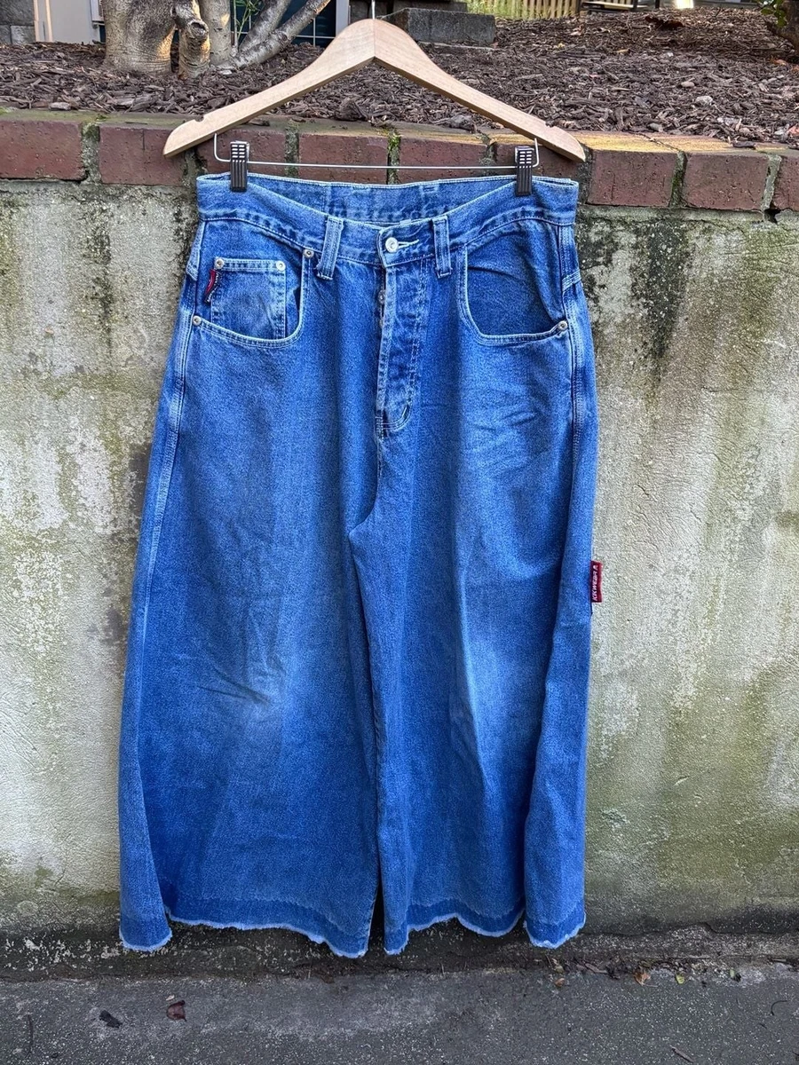 25+ Kikwear Relaxed Jeans for Men for sale | Updated Oct 2026