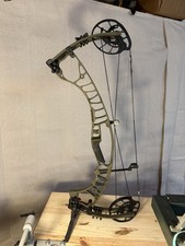 Hoyt Ventum Pro 30