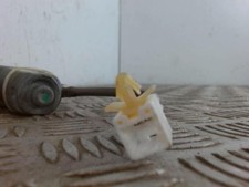 Lève vitre Chevrolet AVEO