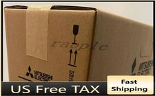 NEW Mitsubishi Servo Drive MDS-B-V14-110 MDSBV14-110 MDSBV14110