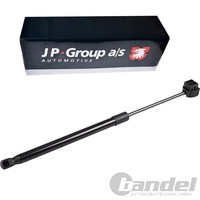 JP Group Gasfeder MOTORHAUBEN-LIFTER Passend FüR Opel Zafira Vauxhall Zafira |