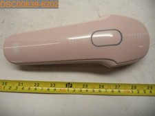 DEVICE ONLY: INIA Hair Removal Device - Pink