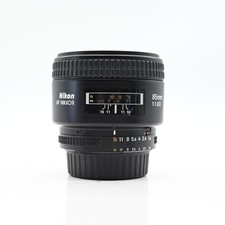 Nikon f/1.8 85mm Camera Lenses for sale | eBay