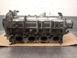 03C103358BA zylinderkopf r. 5708372 VOLKSWAGEN JETTA III 1K2 1.4 TSI 2004