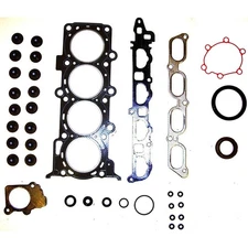 DNJ FGS3011 Engine Gasket Set For 91-98 Saturn SC SC2 SL2 SW2