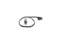 Bosch 0 258 003 229 Lambdasonde FüR Land Rover MG Rover