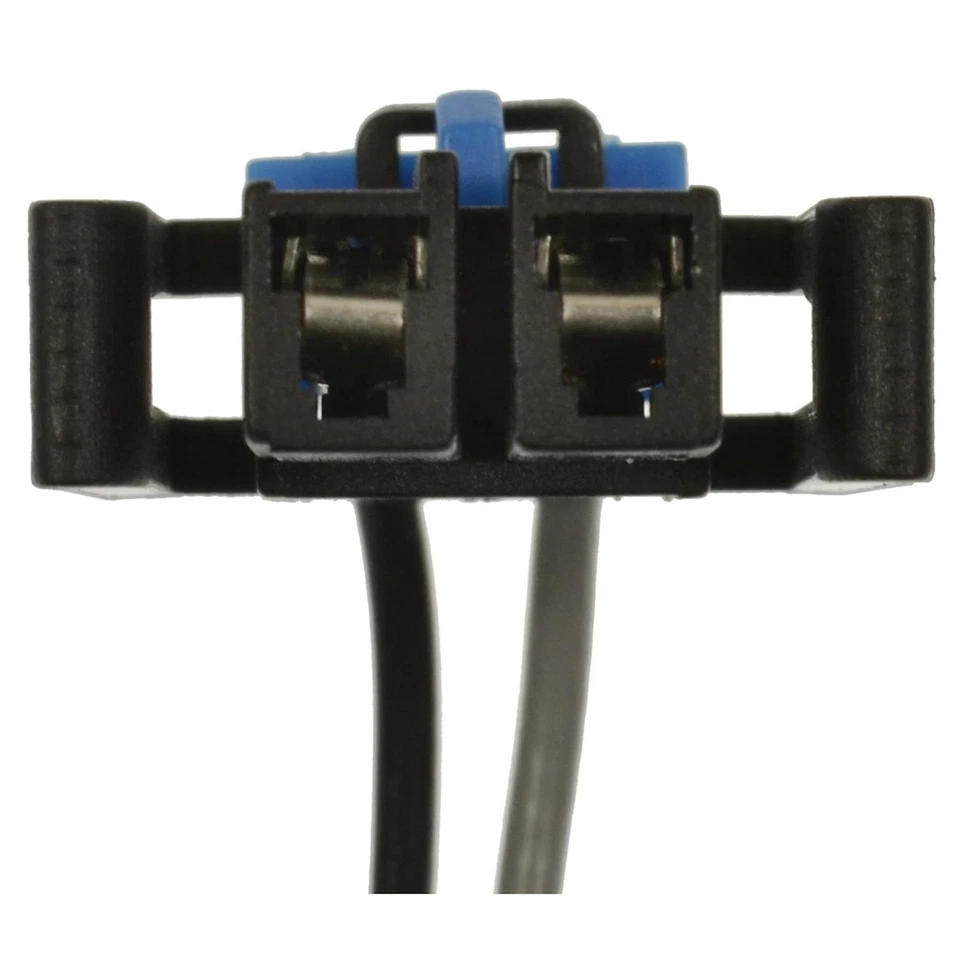 Unidad de envío de combustible LSF117 gasolina para Olds Le Sabre De Ville Buick Park Avenue Aurora Foto 2 de 3