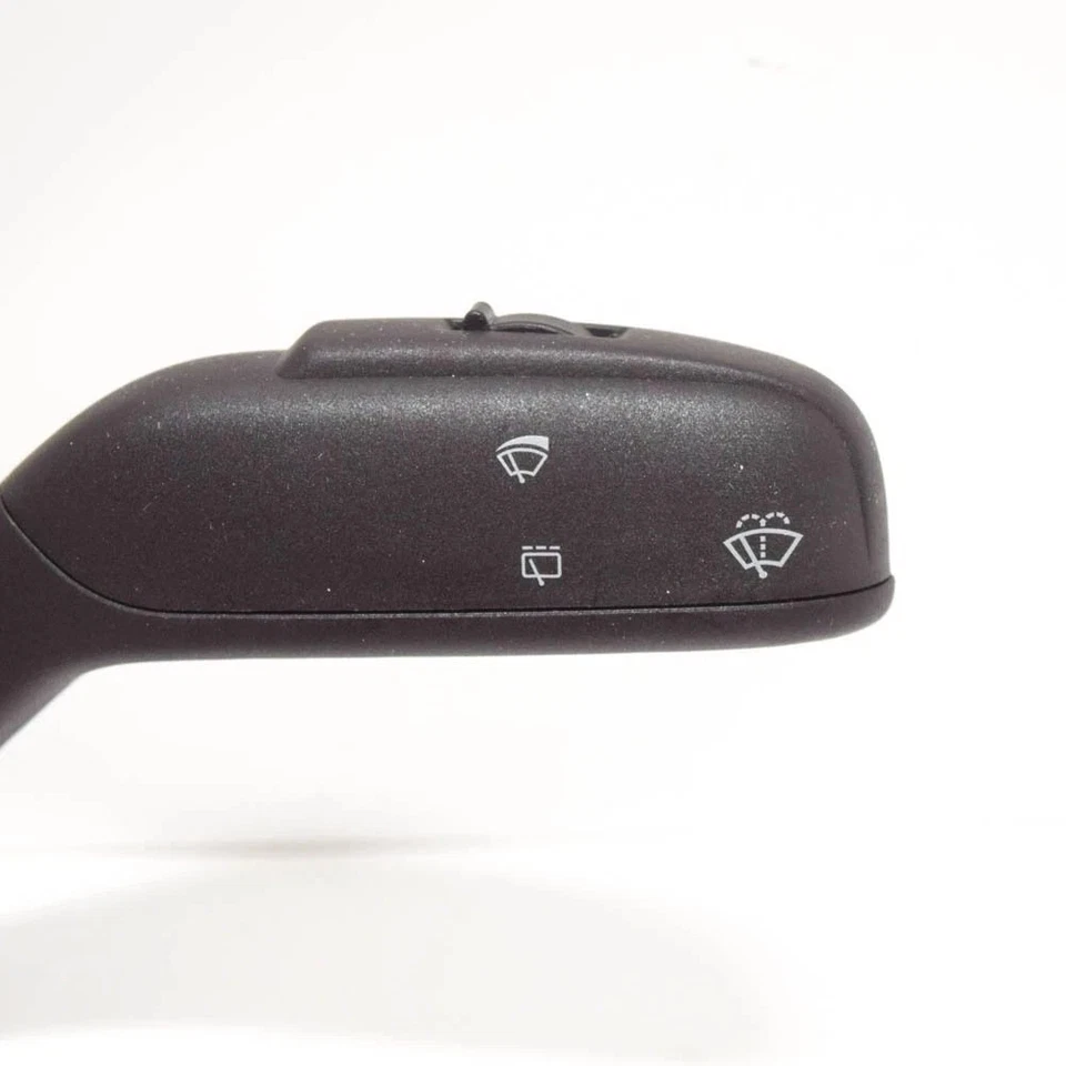 Genuine VW Retrofit Cruise Control Kit for Transporter T5 2003-2009 without TRIP - Image 3 of 4