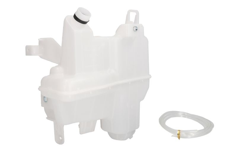 4x ✅Fits BLIC 6905-03-3453480P Washer fluid tank 6905-03-3453480P Wa ⭐UK Seller⭐