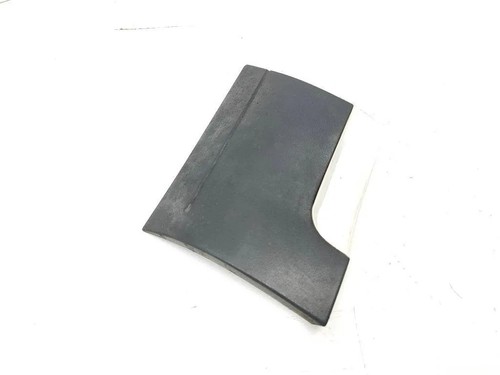 VW TOUAREG 7LA, 7L6, 7L7 Kotflügelzierleiste hinten rechts 30566044