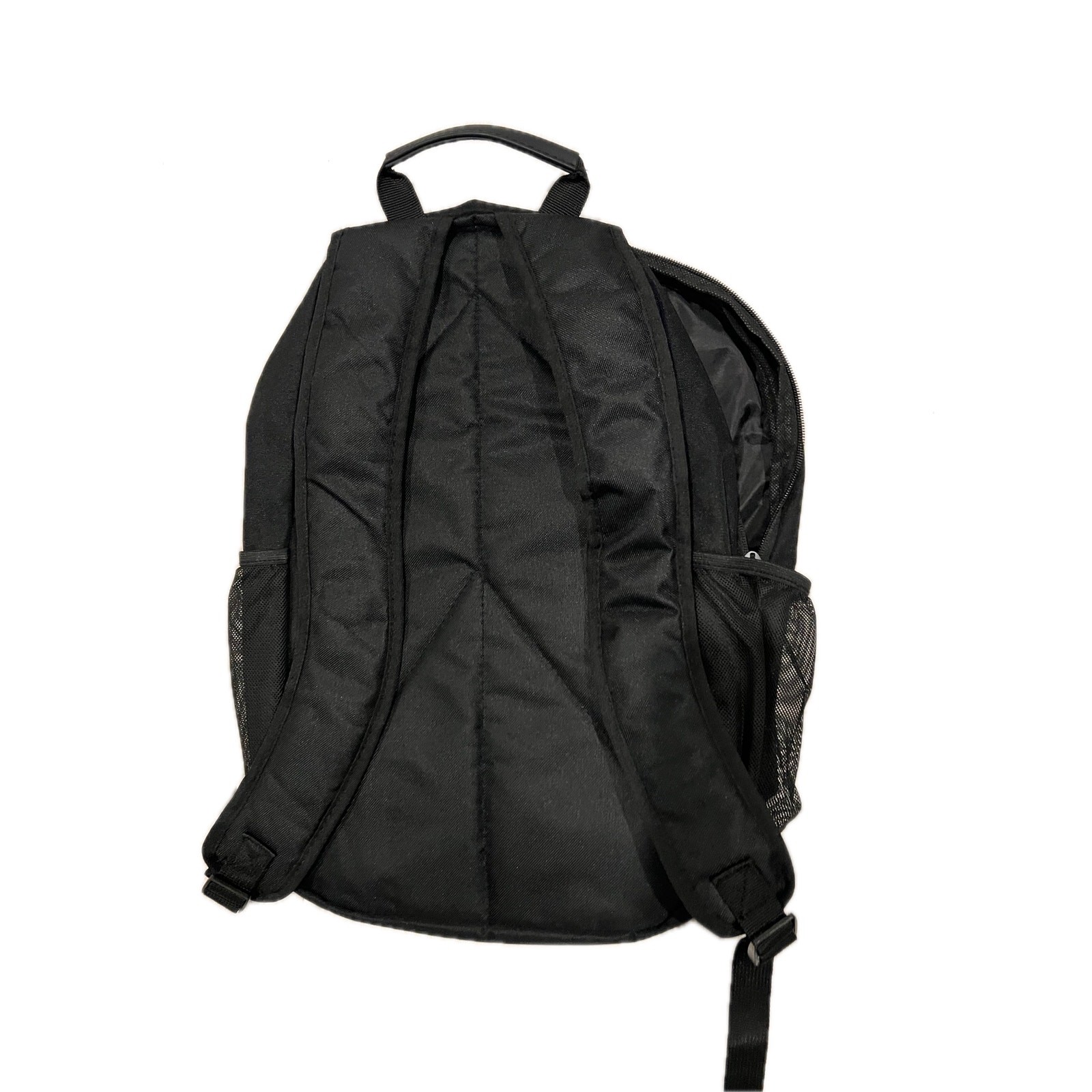 Eclipse Core Backpack - image 2