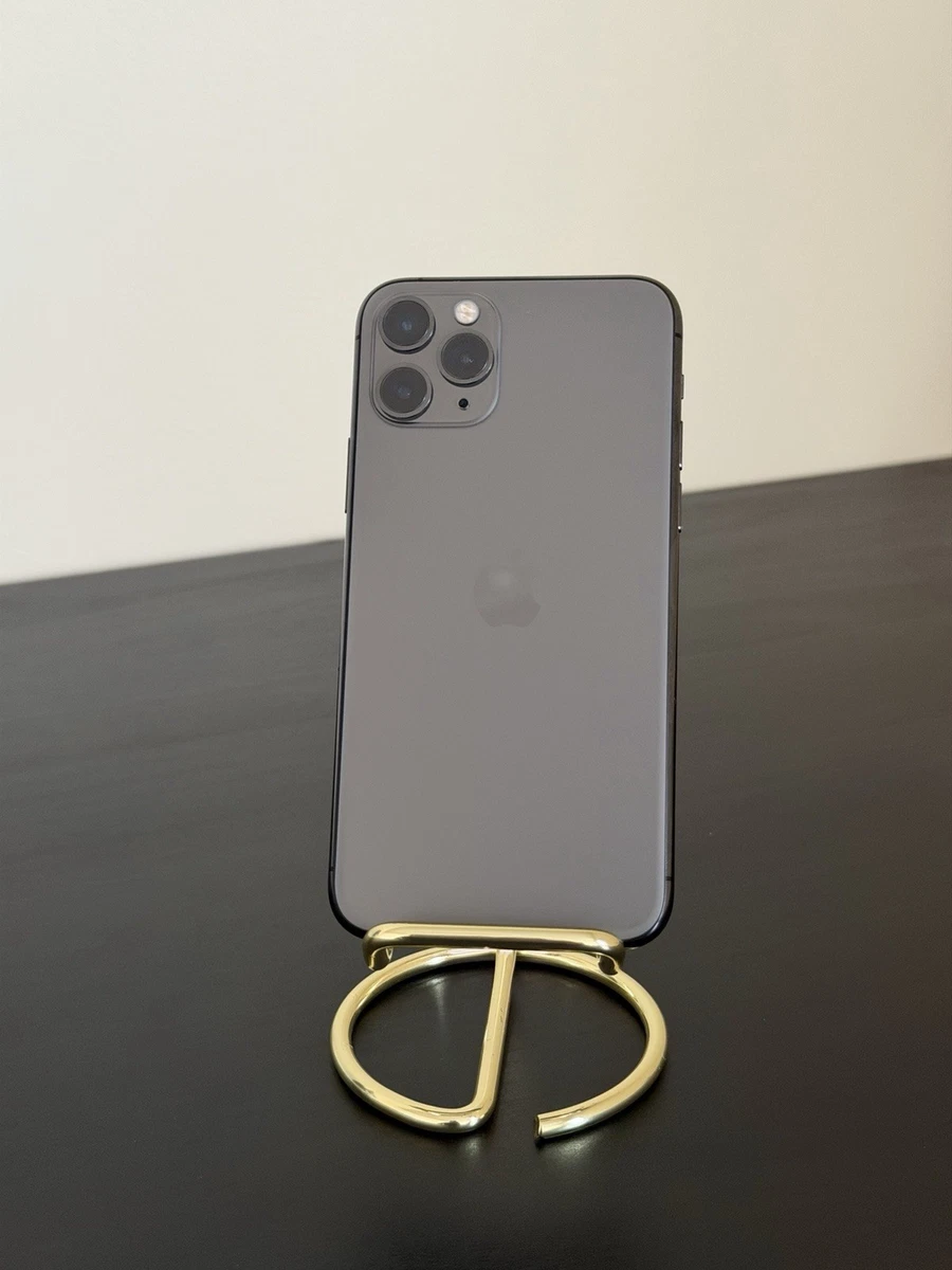 Las mejores ofertas en Apple iPhone 11 Pro | eBay
