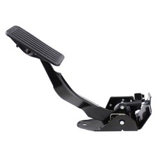 Accelerator Pedal with Position Sensor for Chevrolet Avalanche Silverado GMC