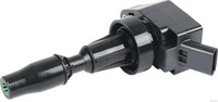 Herth+Buss Jakoparts ZüNdspule ZüNdmodul J5370505