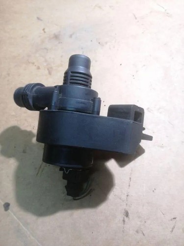 BMW 5 Touring E61 Zirkulationswassermotor 6416917700 2.00 Diesel 2009 34173257