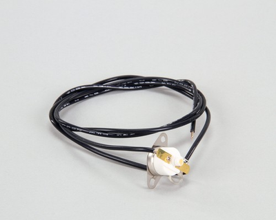 #ad Carter Hoffmann Snap Disc 400D Man Reset 18600 0053 Genuine OEM Replacement $200.39