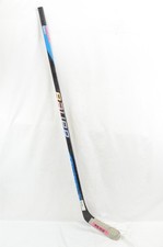Bauer Nexus Sync Composite Hockey Stick Inter...