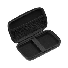 7.48x5.12" Electronic Organizer Case EVA Hard Waterproof Carrying Case