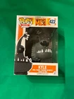 Kyle Despicable Me 3 Funko Pop #422 Minions Movies Vinyl Pet Gru Dog Films
