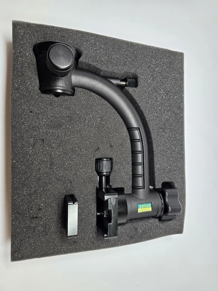 FlashPoint FPGH2  - Image 3 of 4