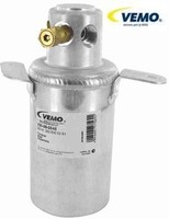 Vemo V30-06-0048 Trockner FüR Klimaanlage Trockner Klimaanlage Klima