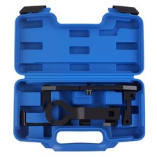 Kit de distribution Peugeot 208