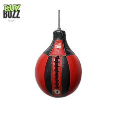 Punching Bag For Kalkomat /Magic Play / Dawpol Boxer Machine  with free bladder