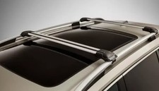 New Oem Volvo Roof Rack Load Cross Bars 31408915 Volvo Xc90 2016-2019 New Oem Volvo Roof Rack Load Cross Bars 31408915 Volvo Xc90 2016-2019