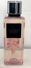 VICTORIA'S SECRET LOVE IS HEAVENLY BODY MIST 8.4 FL OZ