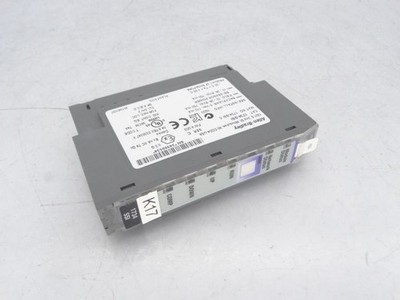 ALLEN BRADLEY 1734-SSI PLC MODULE NEW