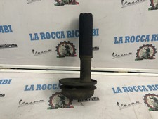 FILTRO APE CALESSINO 175 AD1 [IGM 3443 S]