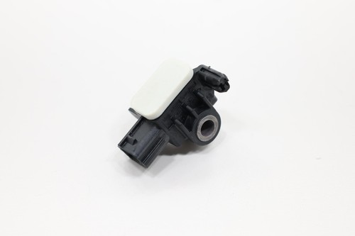 2014 - 2020 INFINITI QX60 REAR RIGHT AIR BAG CRASH IMPACT SENSOR OEM 988303JA0A